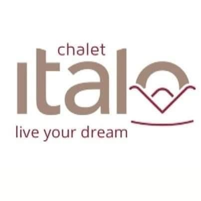 Chalet Italo Livigno Ngoại thất bức ảnh